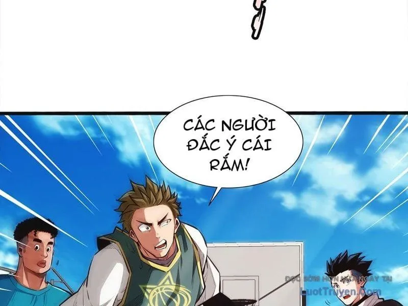 Trang 55