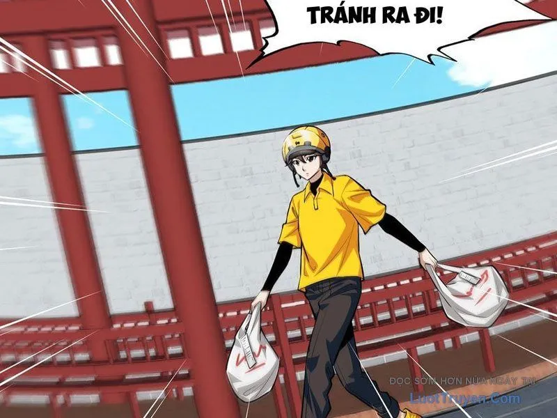 Trang 89