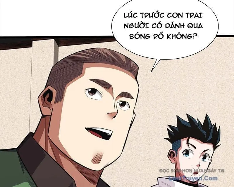 Trang 31