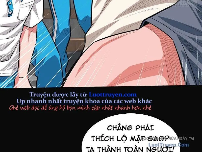 Trang 59