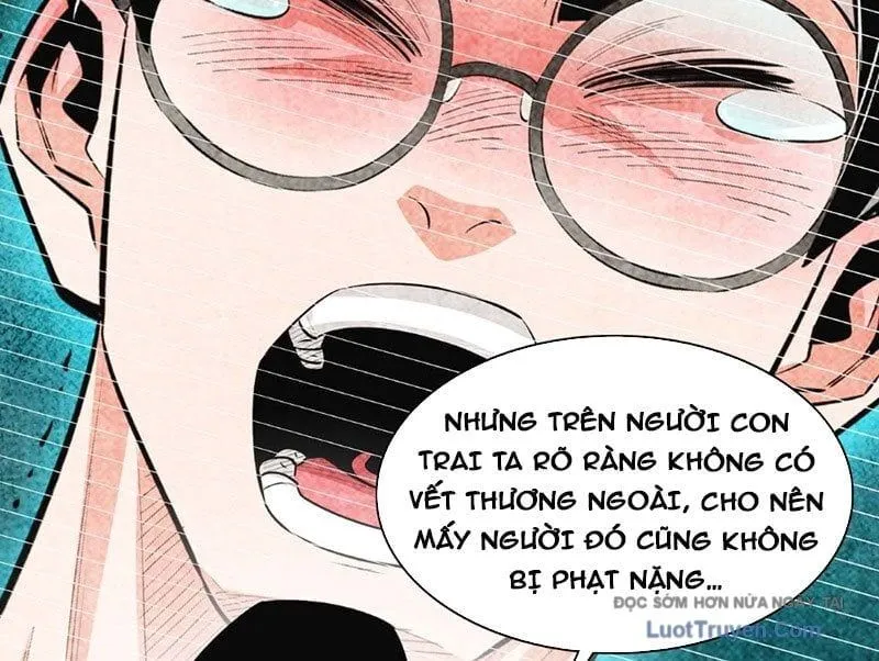 Trang 62