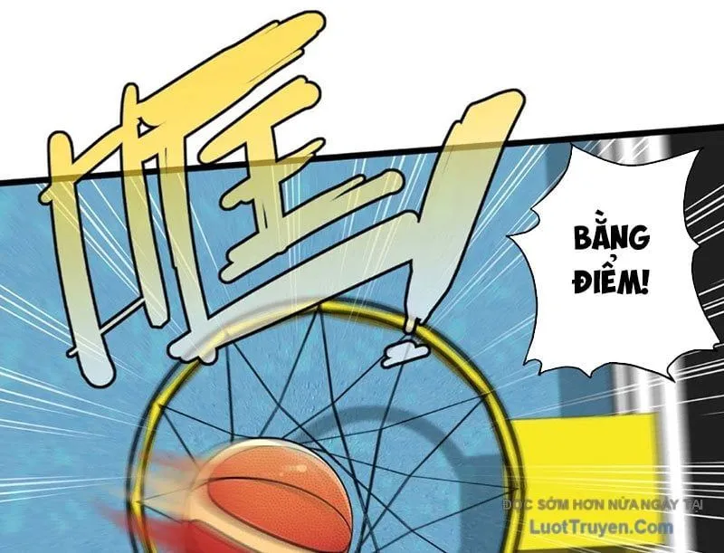 Trang 84
