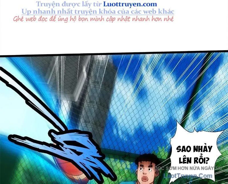 Trang 72