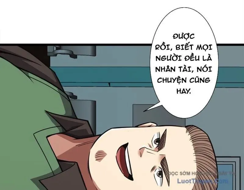 Trang 58