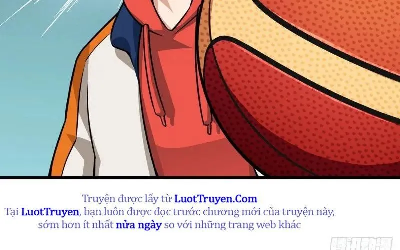Trang 67