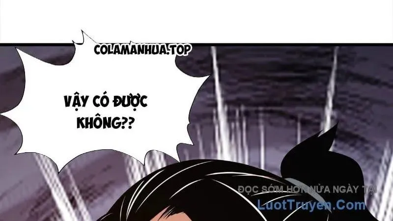 Trang 78
