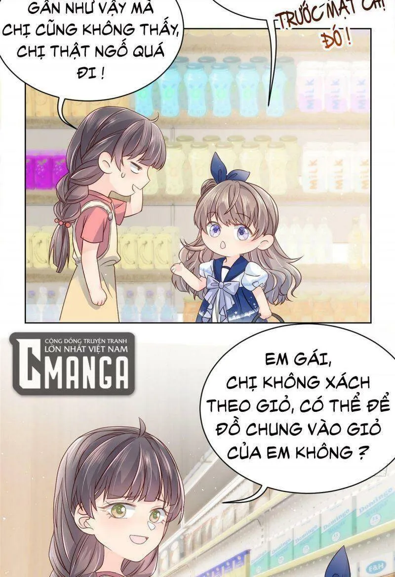 Trang 38
