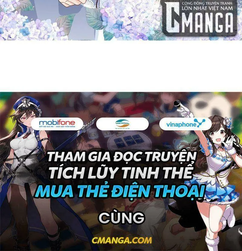 Trang 51