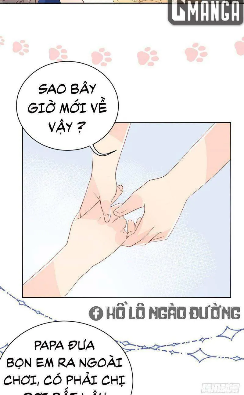 Trang 33