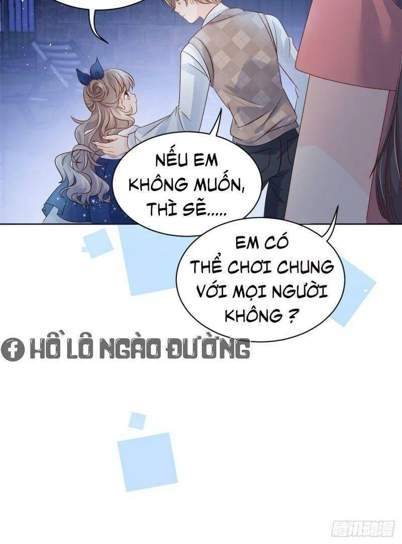 Trang 31