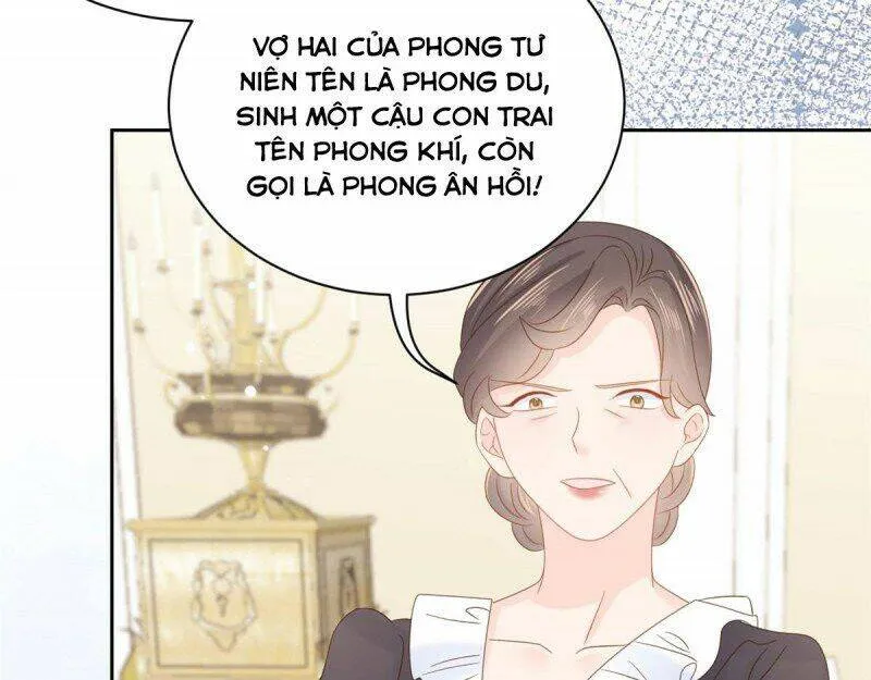 Trang 63