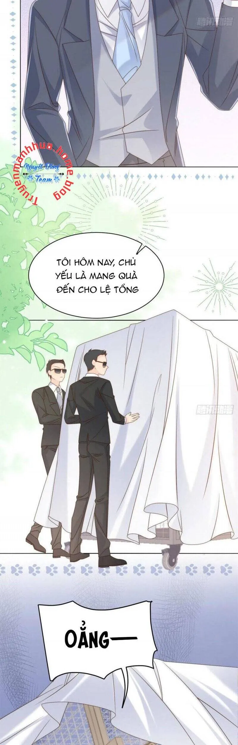 Trang 13
