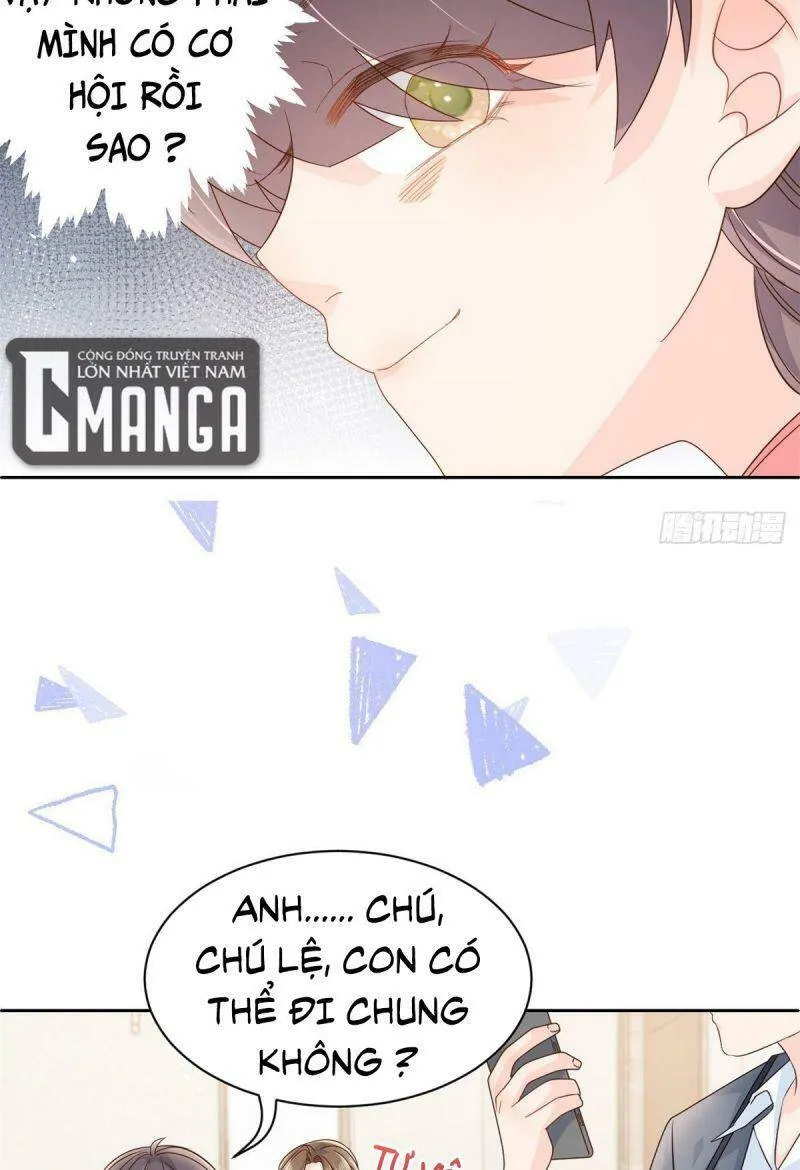 Trang 26