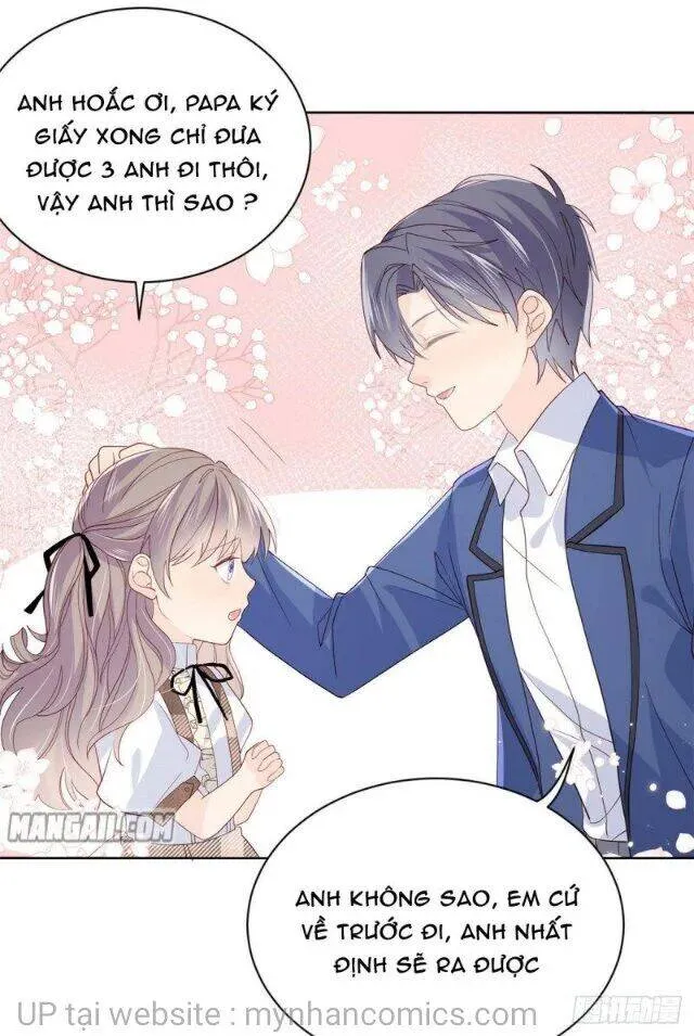 Trang 9