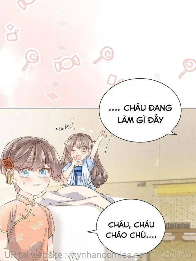 Trang 34