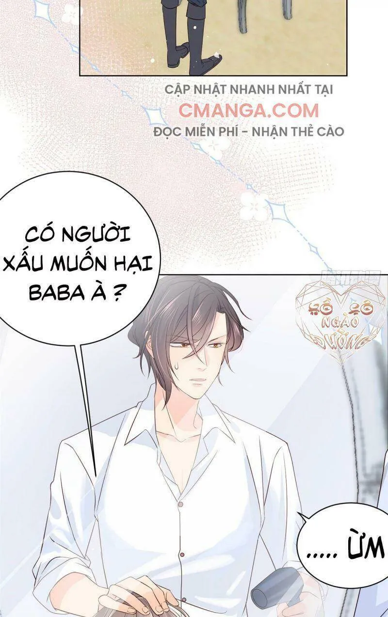 Trang 25