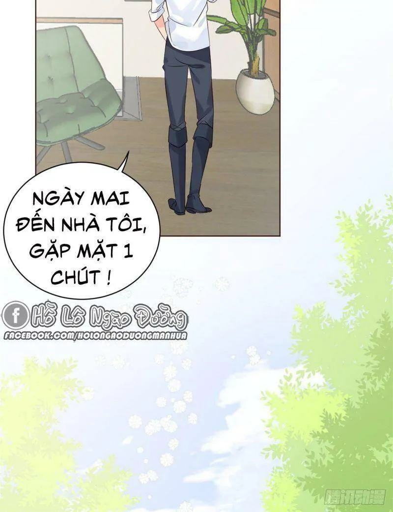 Trang 36