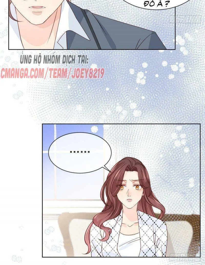 Trang 51