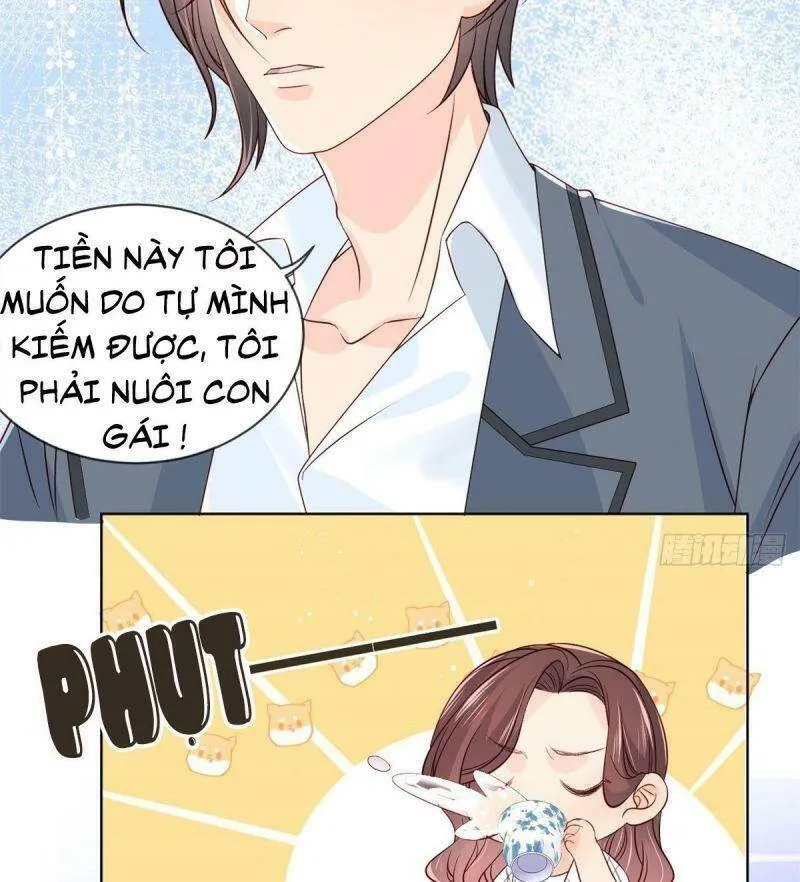 Trang 57