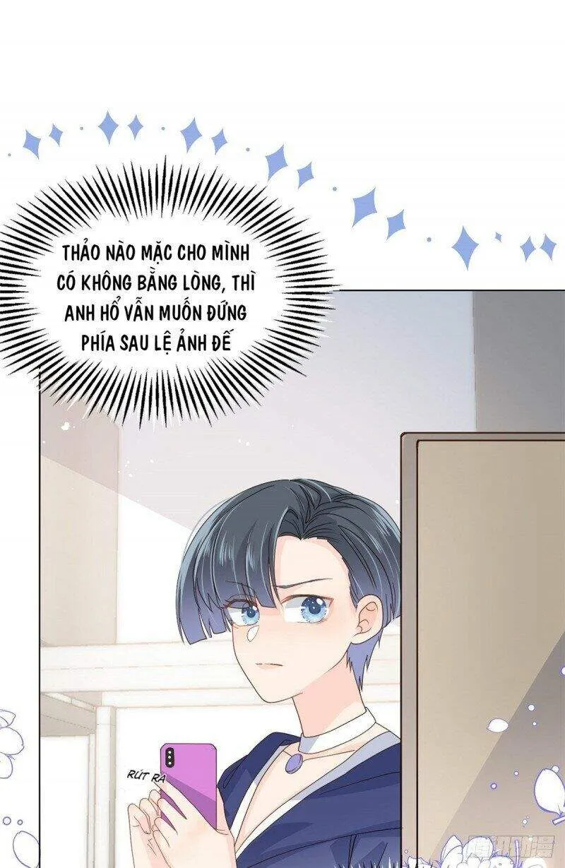 Trang 34