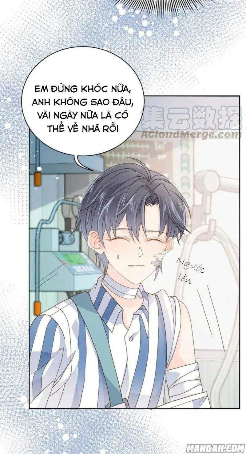 Trang 19