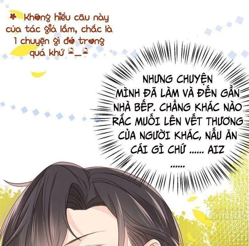 Trang 37