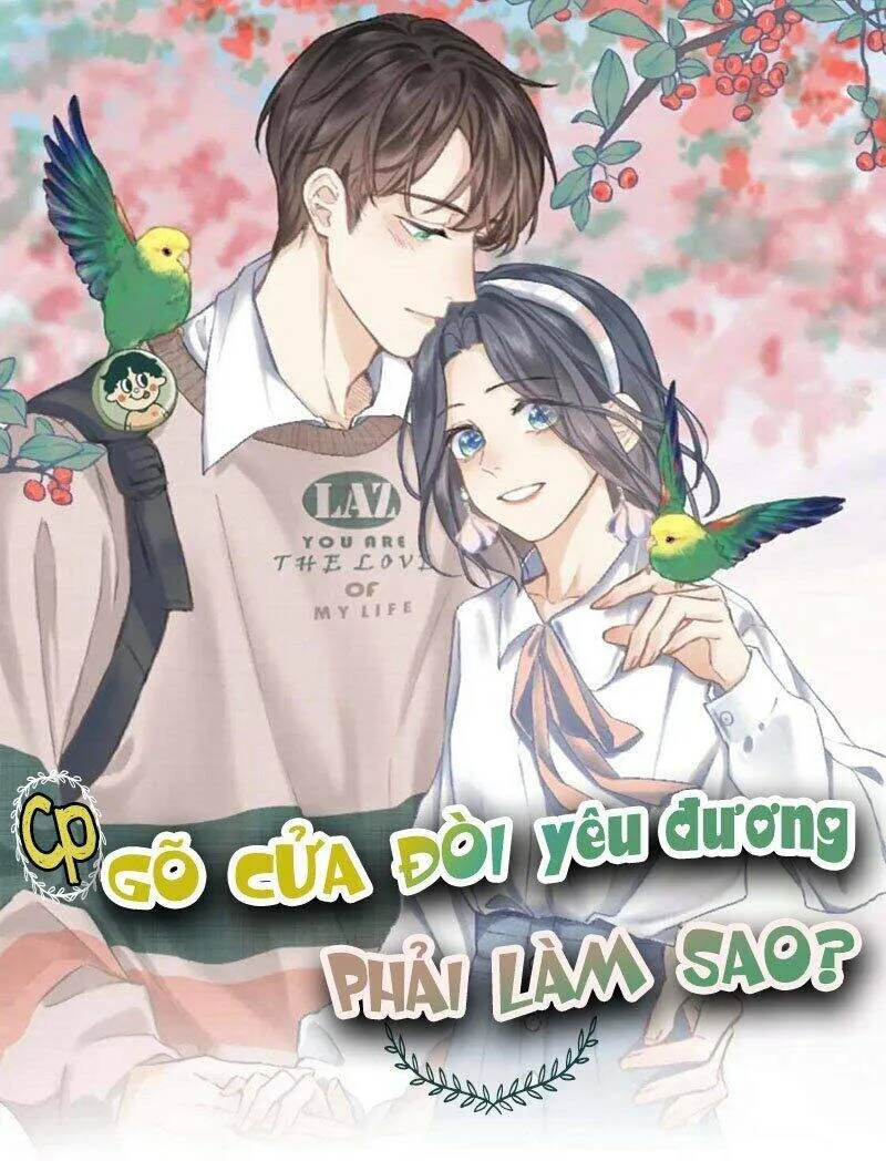 Trang 29