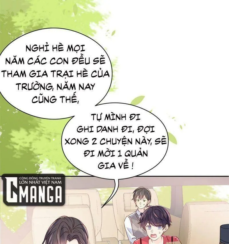 Trang 38