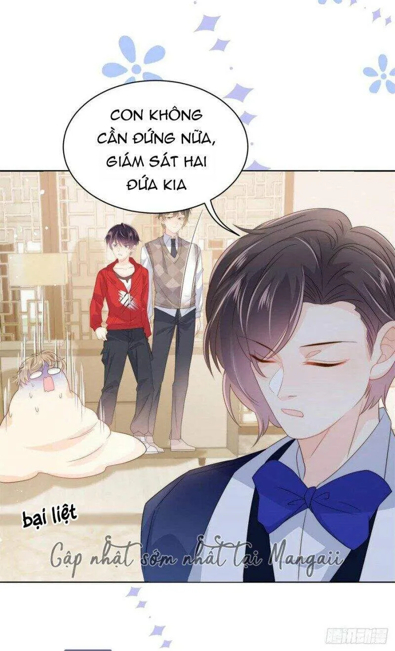 Trang 27