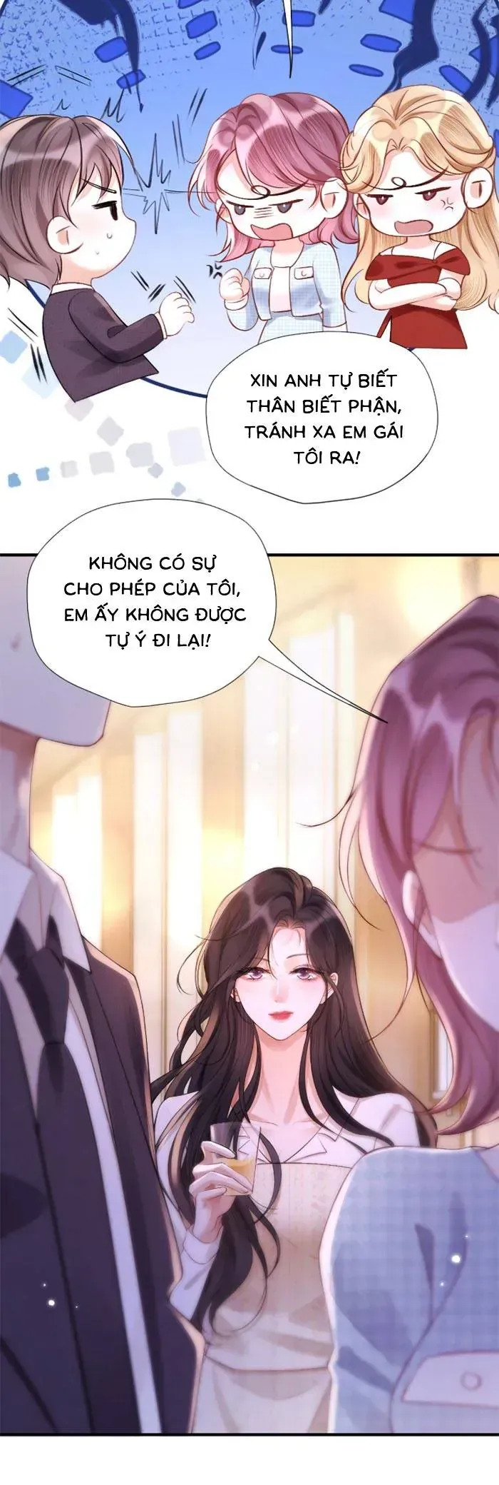 Trang 25