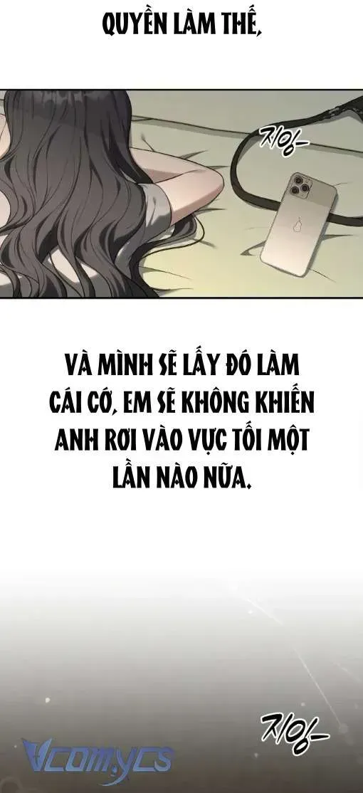 Trang 54