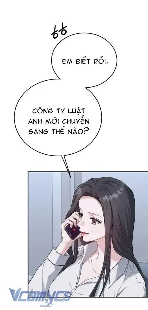 Trang 63