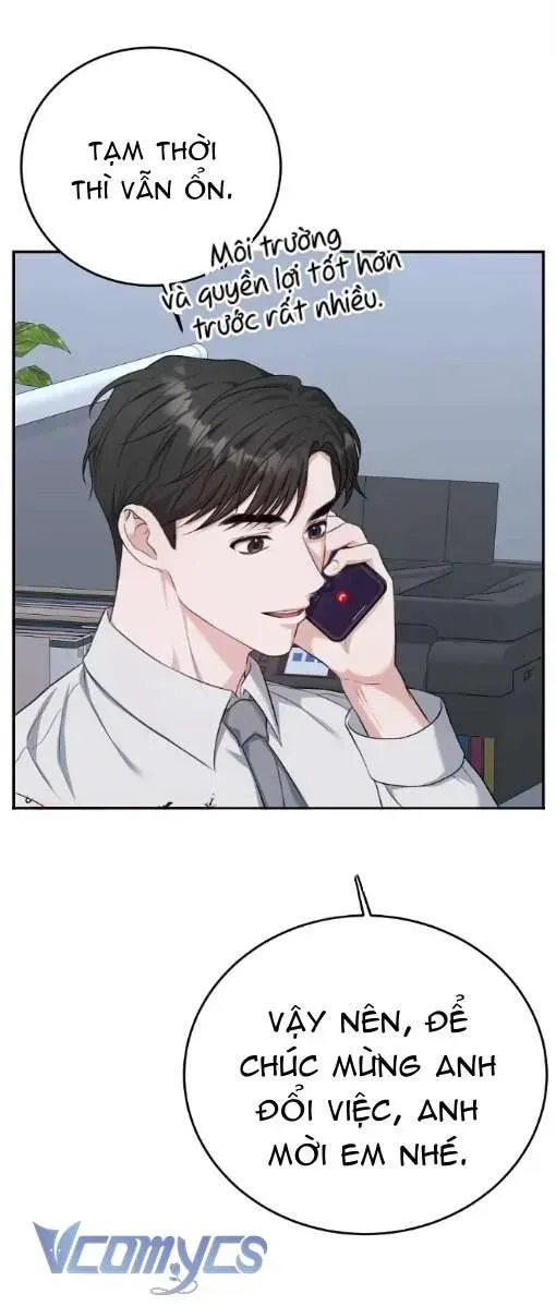 Trang 64