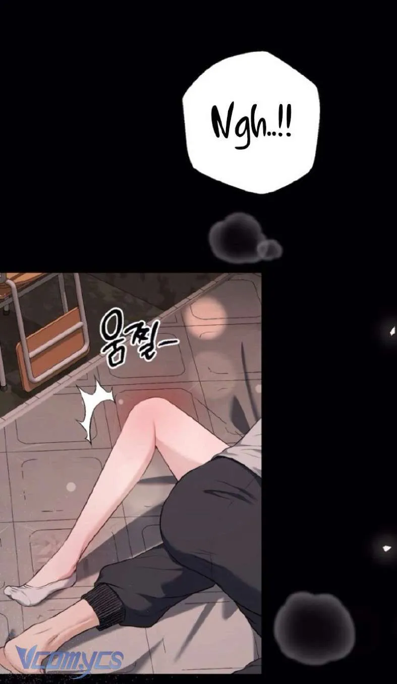 Trang 46