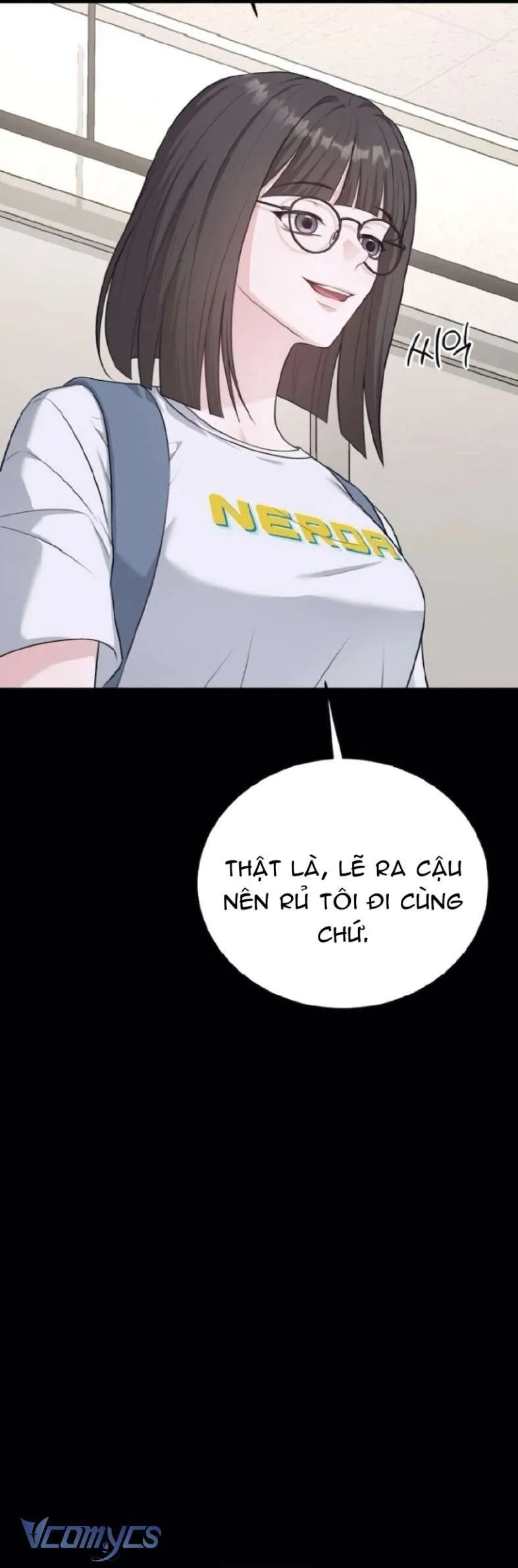 Trang 69
