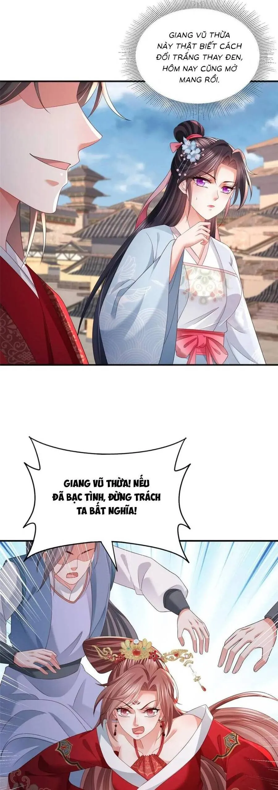 Trang 10