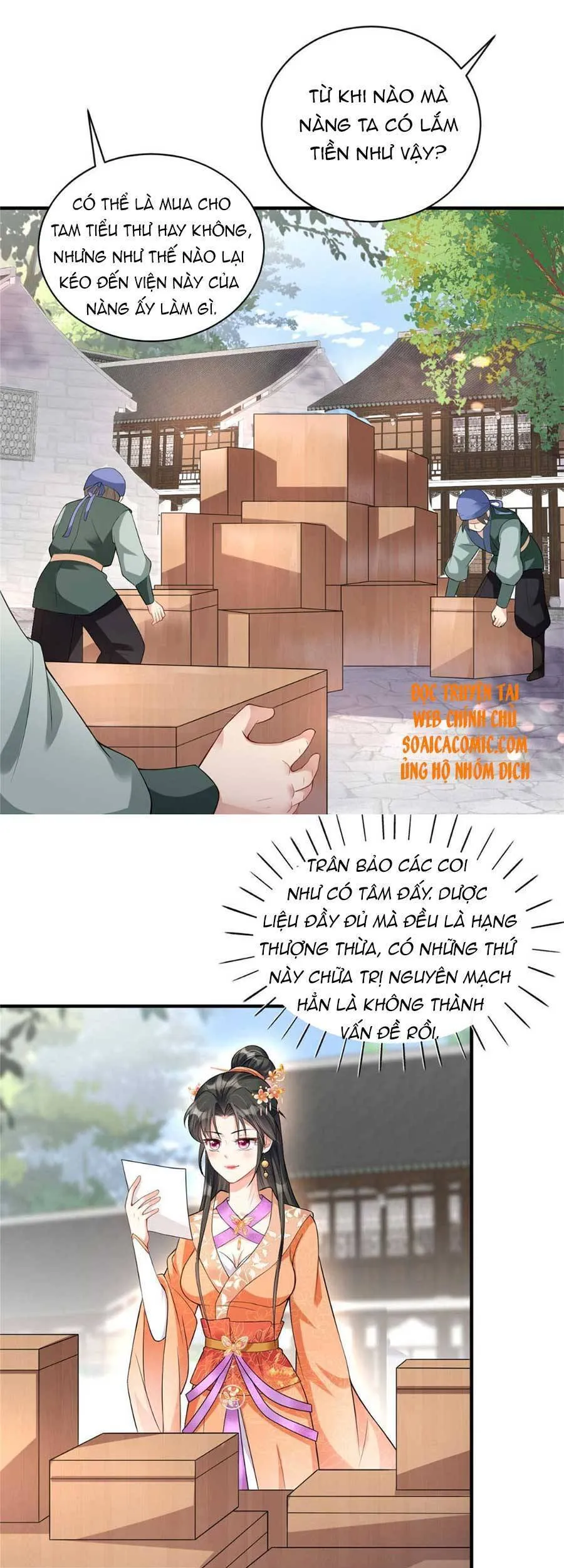 Trang 10