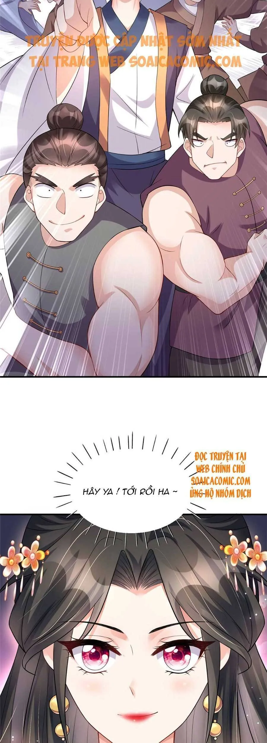Trang 12