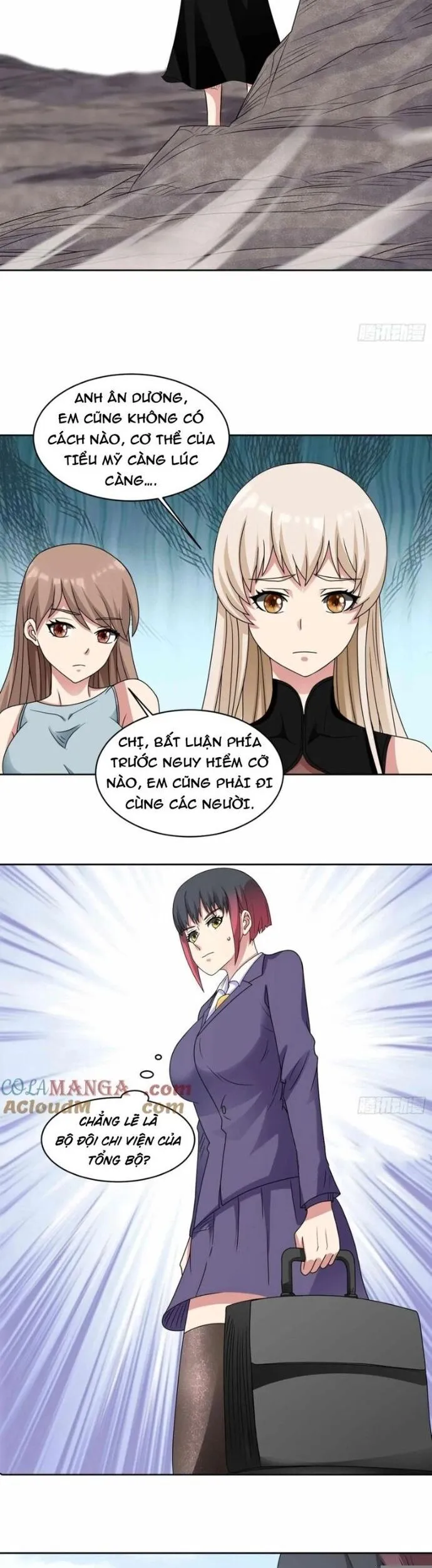 Trang 13