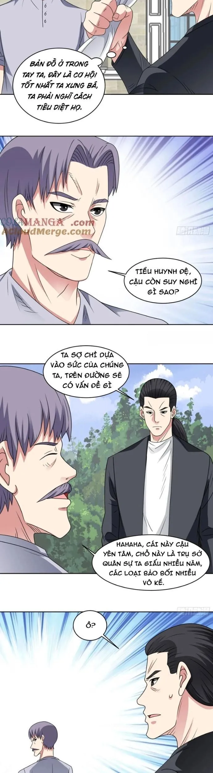 Trang 6