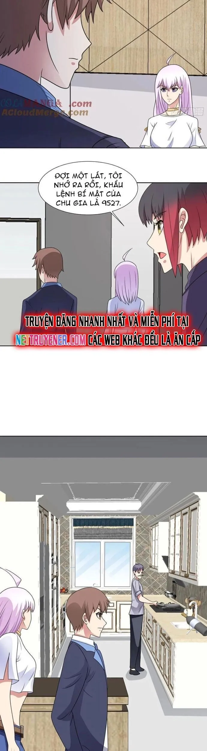 Trang 6