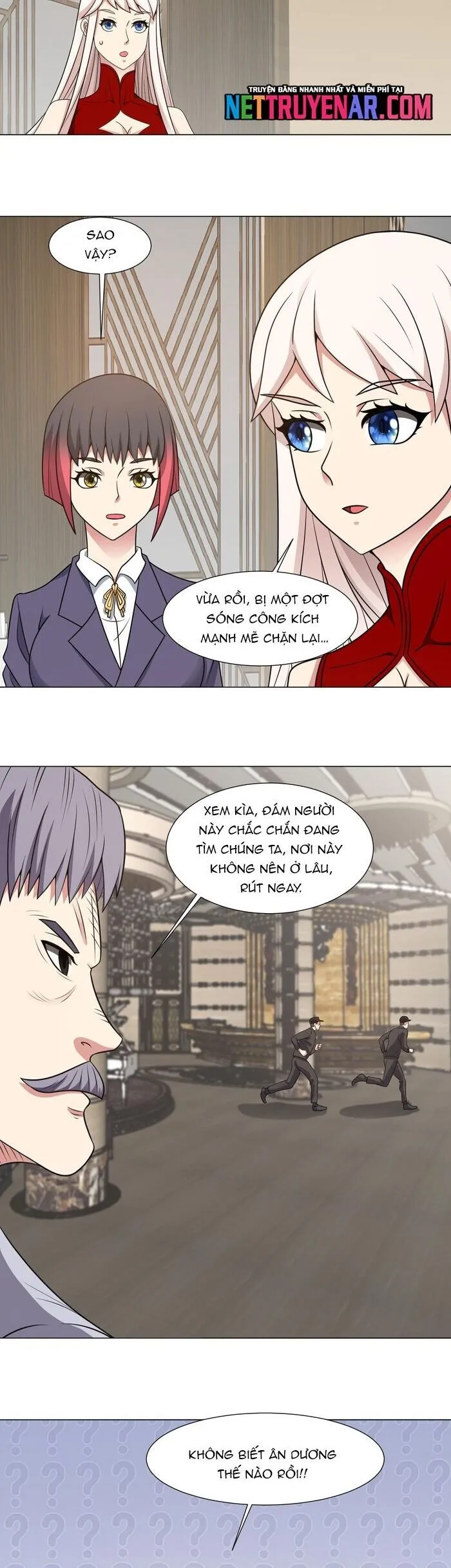 Trang 21
