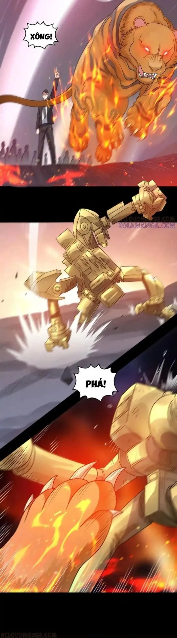Trang 8