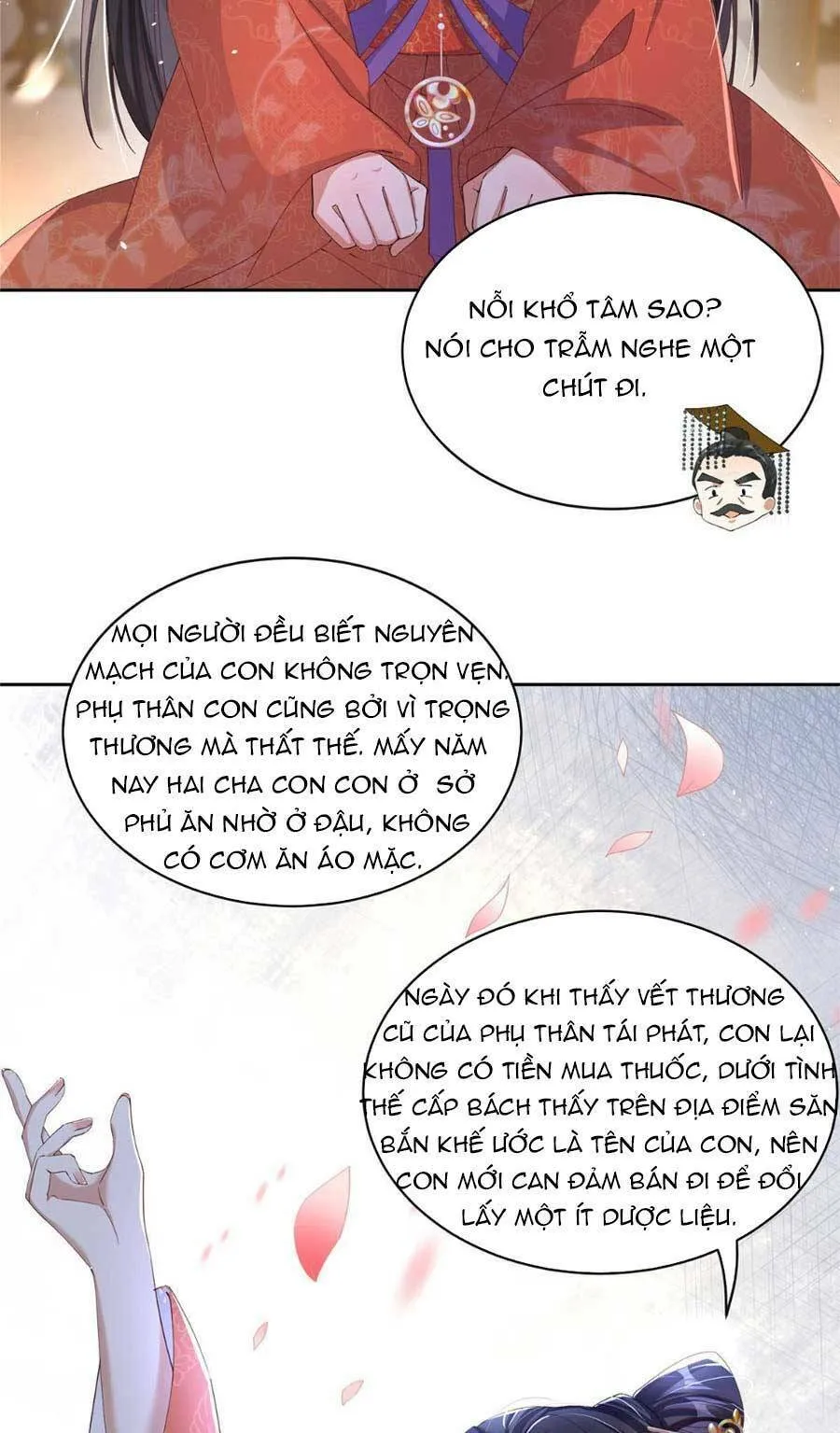 Trang 22