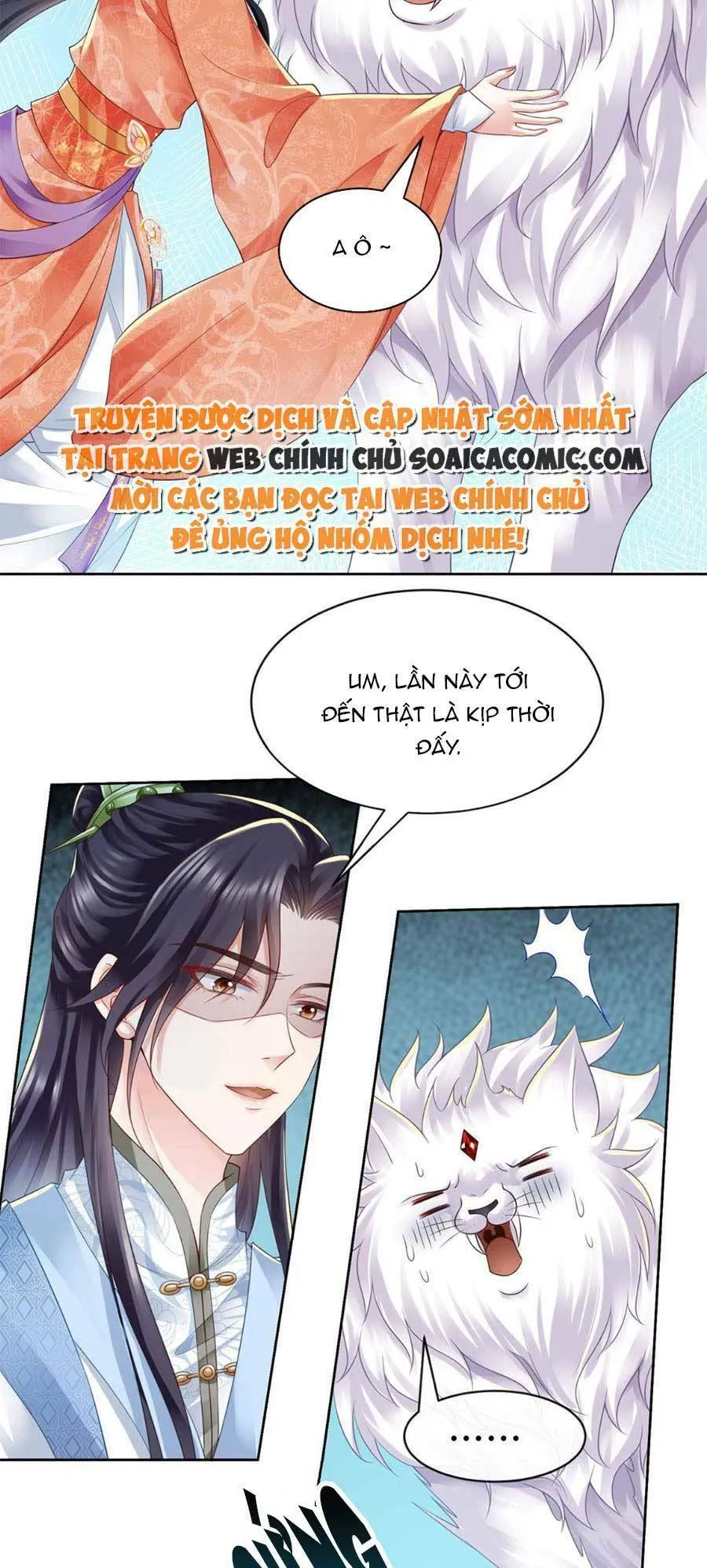 Trang 20