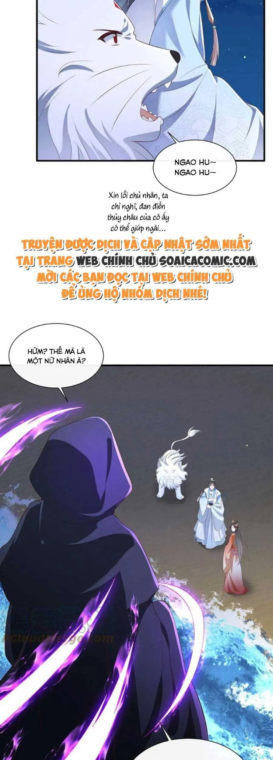 Trang 16