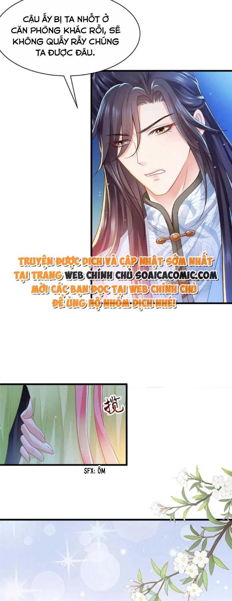 Trang 24