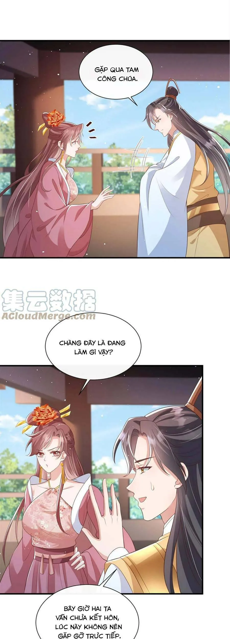 Trang 10