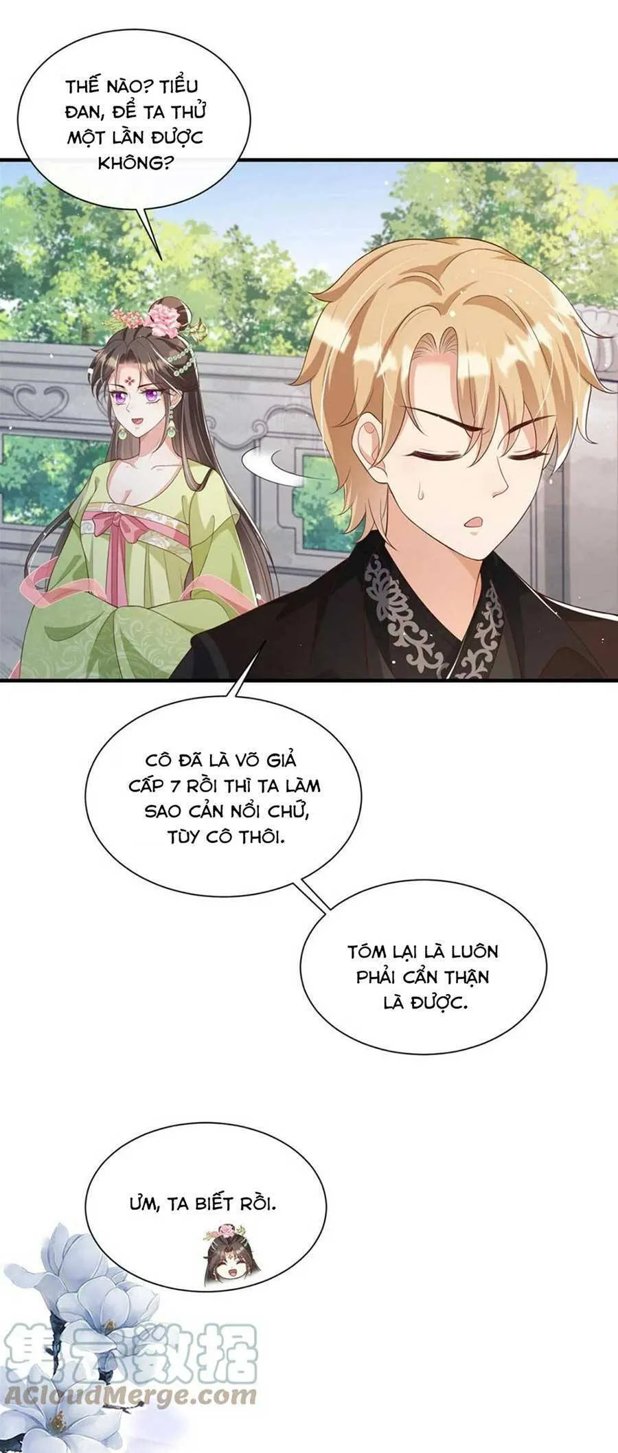 Trang 17