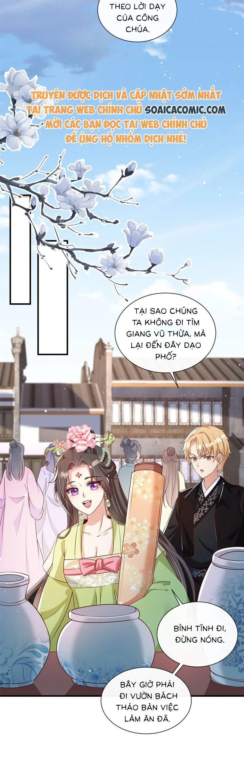 Trang 10